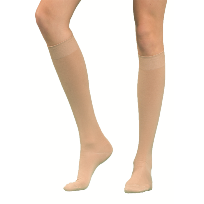 1000012981_Vendi_Travel_tukisukat_bees_40_42_45110_M_9200_1_pari_pakkauskuva_Pakkauskuva23148_jpg