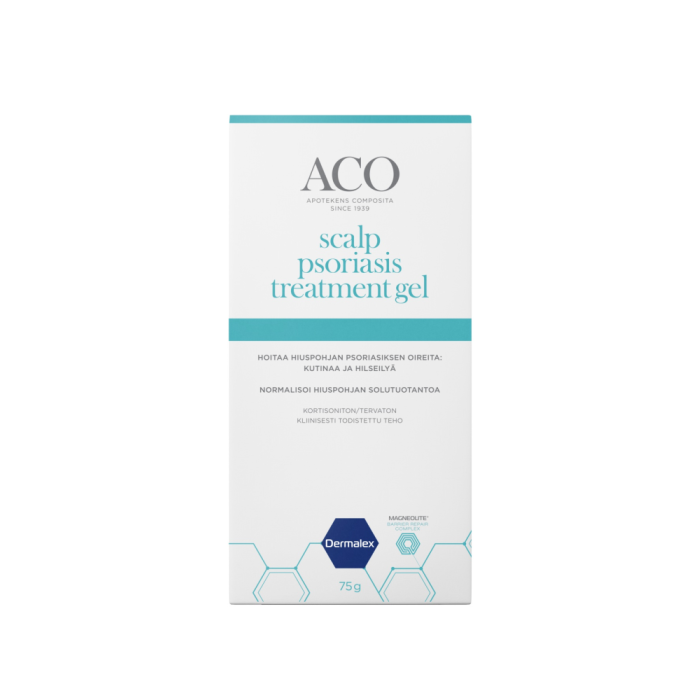 1000019203_ACO_Treatment_Psoriasis_Hiuspohja_75_g_pakkauskuva_Pakkauskuva13589_jpg