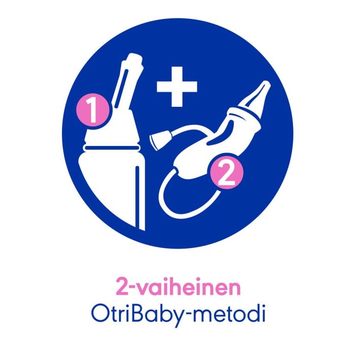 1000033920_OtriBaby_Niistaja_2_suutinta_aspirator_2_refills_1_kpl_lisakuva_Lisakuva6113_jpg