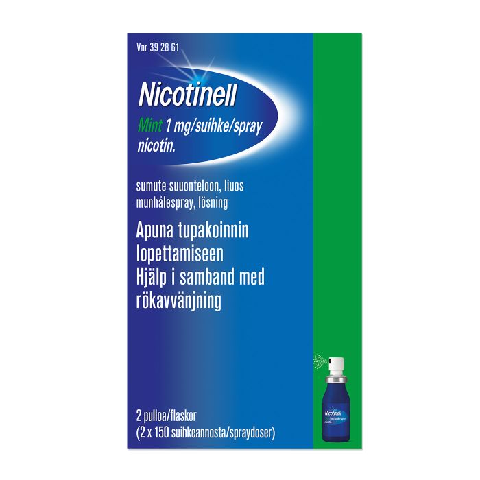haleon_Nicotinell_Spray_FI_Double_Box_Front_bc70e0c3_9d24_4811_9738_aed1abeb68b0