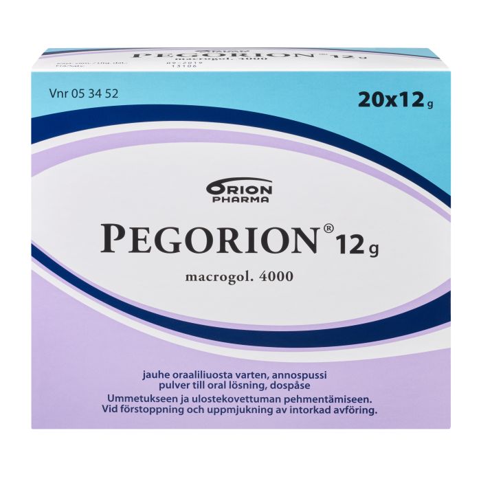 1778_Pegorion_20x12g