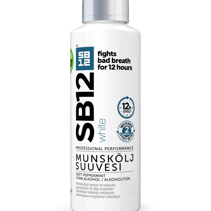 2025013109361505_SB12_White_500_ml_e8f8ad47_1057_42a4_8ed5_82bbe5407e09