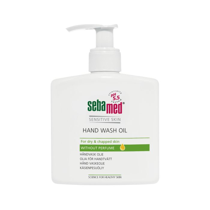 10928_Sebamed_Hand_Wash_Oil__RGB