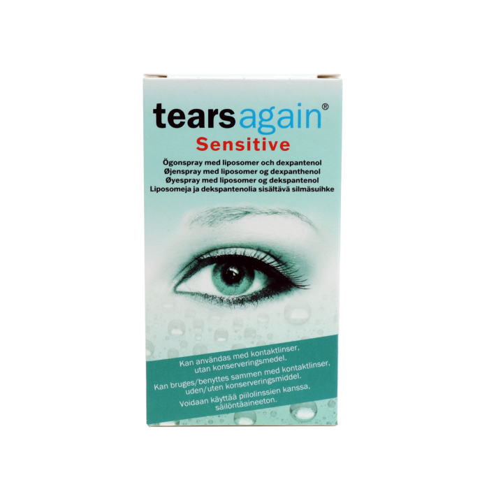 sabora_TA_sensitive_6_8361f47d_c175_47bc_94ee_a5319233e414