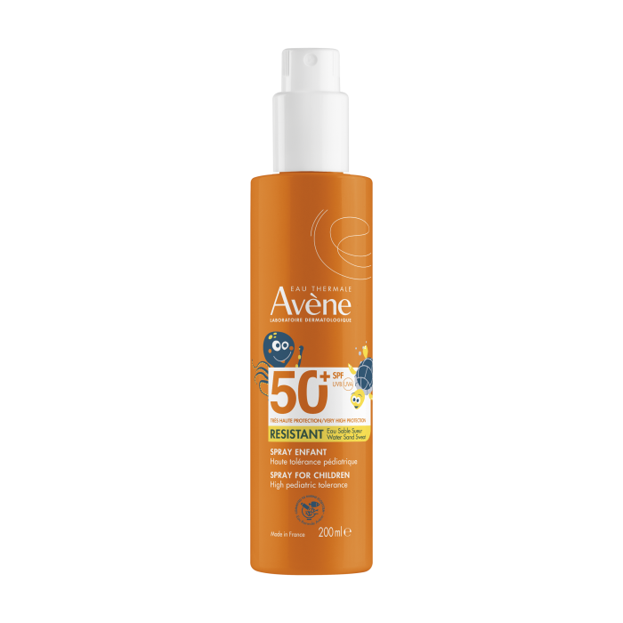 pierrefabredermocosmetiquenordic_av_suncare_spray_for_children_spf50__front_200ml_3282770396317_561758bd_1721_4031_8b53_566cbaf46625