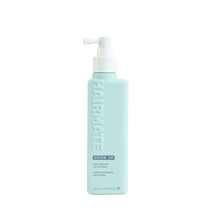 Hairmate Grow Up Hair Treatment 150 ml