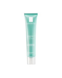 LRP Hydraphase HA Light kasvovoide​ 40 ml