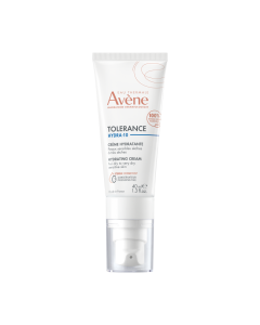 Avene Tolerance HYDRA-10 cream 40 ml
