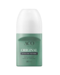 ACO Men Original Deo 50 ml