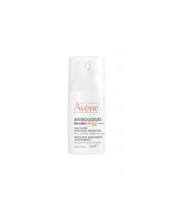 Avene Rosamed SPF50+ 30 ml