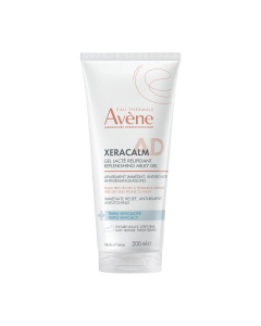 Avene Xeracalm AD Milky Gel 200 ml