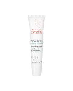 Avene Cicalfate+ Repair Lip Balm 12 ml