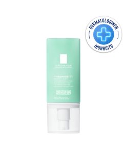 LRP Hydraphase HA RICHE kasvovoide 50 ml