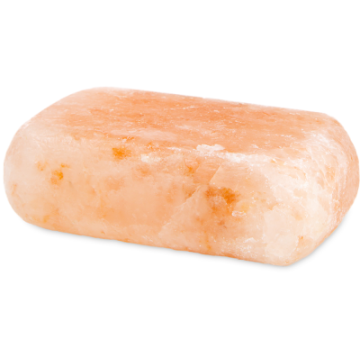 HIMALAJAN SUOLASAIPPUA 275 G