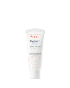 Avene Hydrance LIGHT emulsion 40 ml