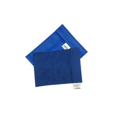 Frio Large insuliinikynille ja ampulleille 1 kpl