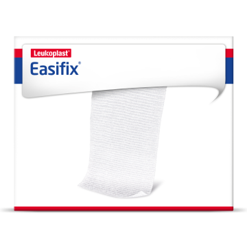EASIFIX ELASTINEN HARSO 7,5 CM X 4 M 1 KPL