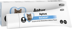 APTUS BUCACAT HAMMASGEELI 45 g