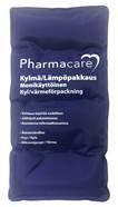 PHARMACARE KYLMÄLÄMPÖPAKKAUS 27x13CM 1 KPL