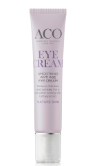 ACO Face Smoothing Eye Cream NP 15 ml