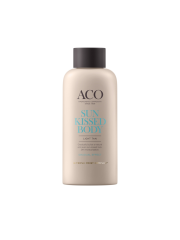 ACO SUN Sunkissed Body Lotion P 200 ml