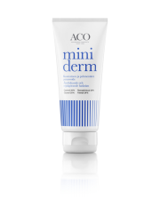 Miniderm 20 % Cream 100 g