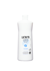 LACTACYD PESUNESTE 1000 ML