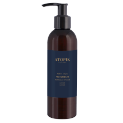 Atopik Anti-Age Hoitoneste 200 ml