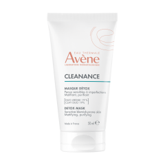 Avene Cleanance Mask 50 ml