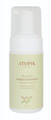 ATOPIK BALANCE PUHDISTUSVAAHTO 100 ML