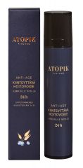 ATOPIK ANTI-AGE KIINT.HOITOVOIDE 24H 50ML