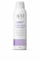 CANO+ Moisturizing Body Spray 150ml
