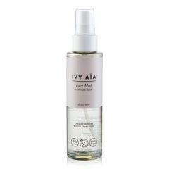 Ivy Aia Face mist 120 ml