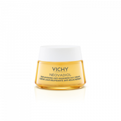 Vichy Neovadiol Post-Menopause -päivävoide 50 ml