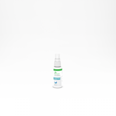 Granudacyn huuhteluliuos 50 ml
