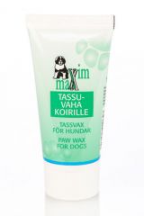 MAXIM KOIRAN TASSUVAHA 50 ml