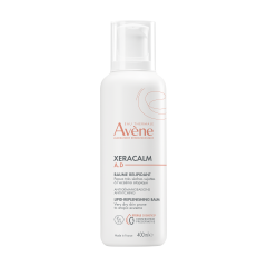 Avene XeraCalm Balm sterile 400 ml