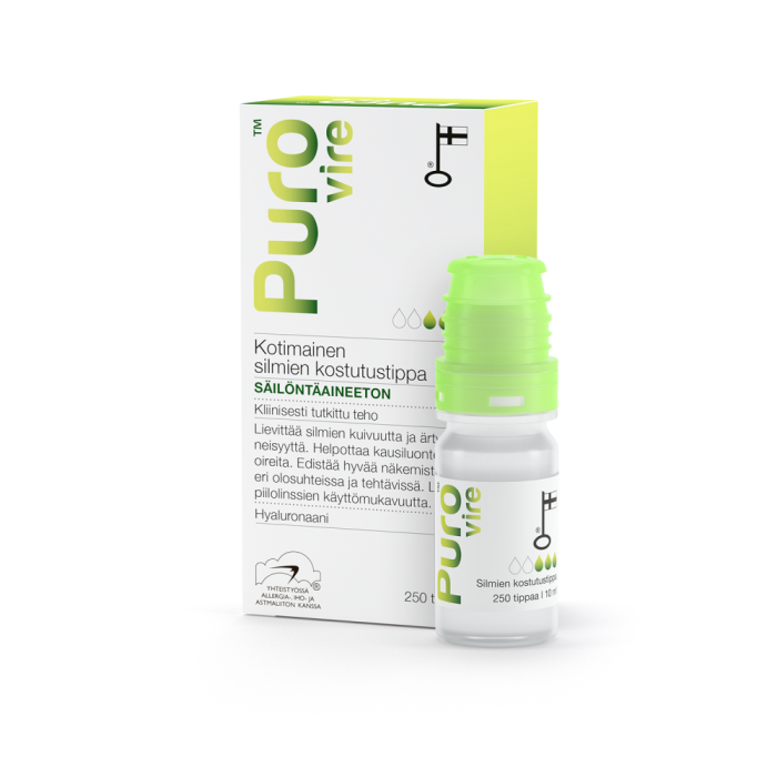 1000014311_Puro_Vire_kotimainen_silmatippa_10_ml_pakkauskuva_Pakkauskuva13377_jpg