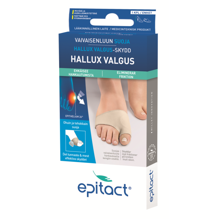 1000017861_EPITACT_VAIVAISENLUUN_SUOJA_M_1_kpl_pakkauskuva_Pakkauskuva20978_jpg