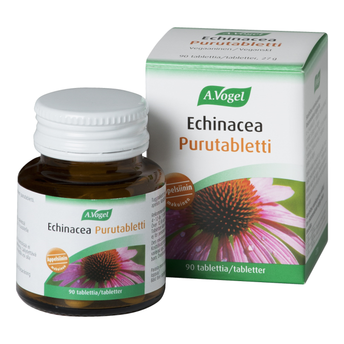 1000018587_ECHINACEA_PURUTABLETTI_90_KPL_pakkauskuva_Pakkauskuva15441_jpg