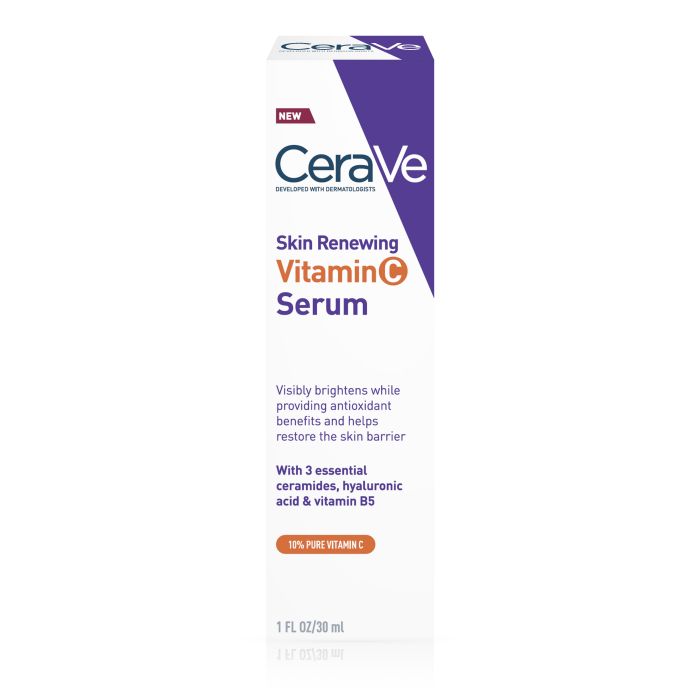 lorealfinland_2025_06_CeraVe_Skin_Renewing_Vitamin_C_Serum_30ml_Box_Mockup_211b9e29_c11d_4ee0_8e02_287138ad9b34