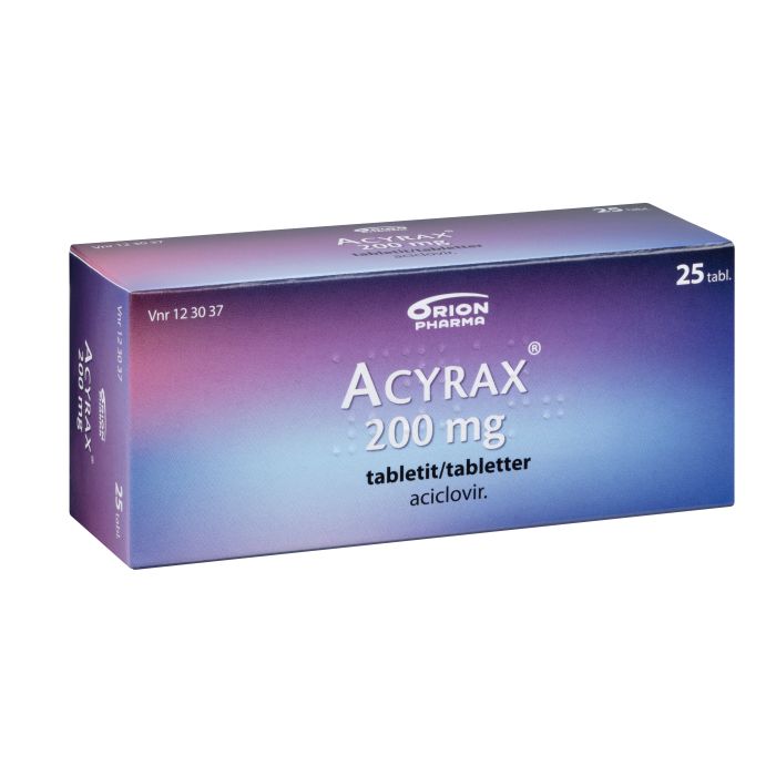 10106_Acyrax_200mg_25tabl_2