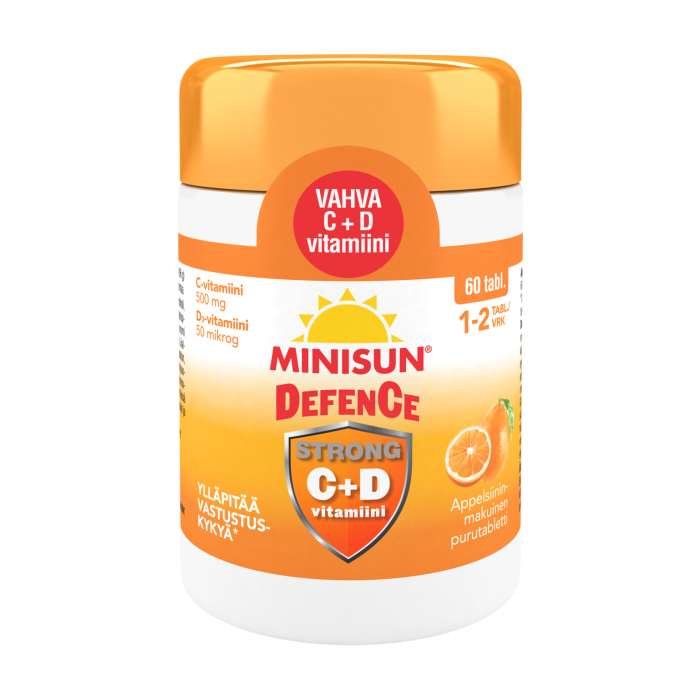 verman_Minisun_SuperDefence_C_D_Strong_60tabl_web_71802132_6aba_4f71_b98c_2ef09e42c58e