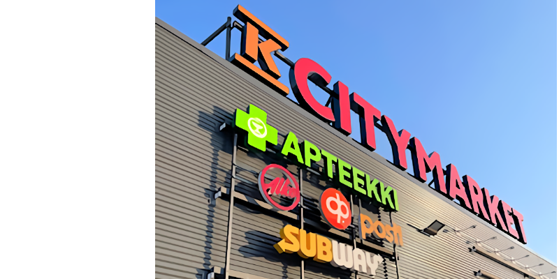 Apteekin esittelykuva